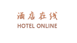 通化喜来登大酒店